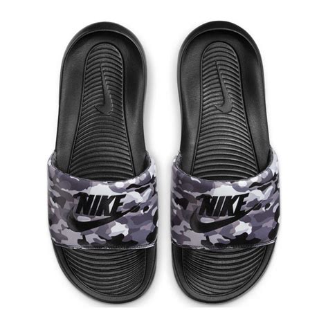 nike badslippers heren zwart|Nike Badslippers voor heren online kopen .